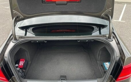 Volkswagen Passat B7, 2013 год, 1 050 000 рублей, 12 фотография