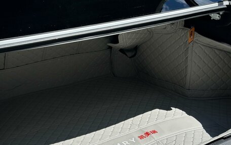 Toyota Camry, 2020 год, 2 700 000 рублей, 9 фотография