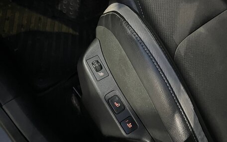 Citroen C4 II рестайлинг, 2012 год, 550 000 рублей, 8 фотография