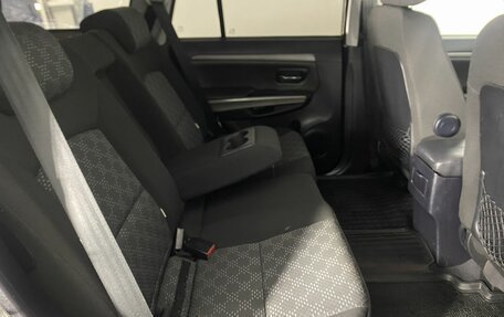 Great Wall Hover H3 I, 2012 год, 780 000 рублей, 14 фотография
