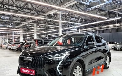 Haval Jolion, 2024 год, 2 039 000 рублей, 1 фотография