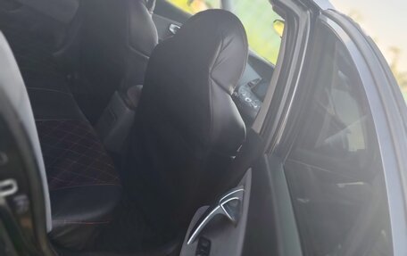 Nissan Primera III, 2006 год, 330 000 рублей, 5 фотография
