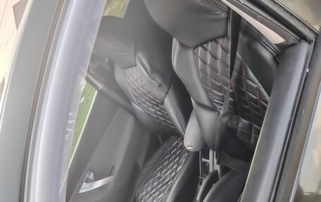 Nissan Primera III, 2006 год, 330 000 рублей, 7 фотография
