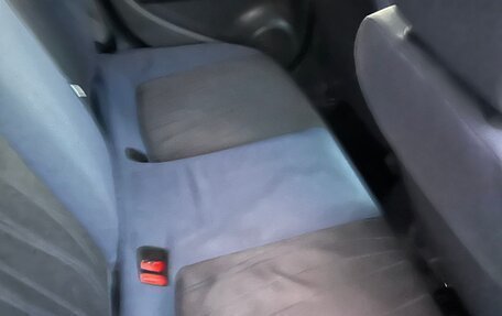 Opel Corsa D, 2006 год, 360 000 рублей, 9 фотография
