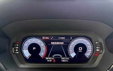Audi A3, 2023 год, 2 300 000 рублей, 11 фотография