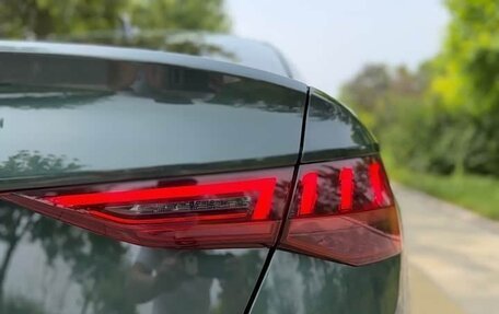 Audi A3, 2023 год, 2 300 000 рублей, 20 фотография