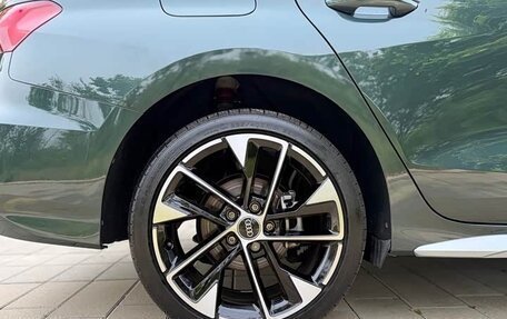 Audi A3, 2023 год, 2 300 000 рублей, 19 фотография