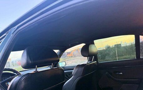 BMW 5 серия, 1998 год, 299 000 рублей, 5 фотография