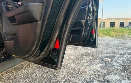 BMW 5 серия, 1998 год, 299 000 рублей, 13 фотография
