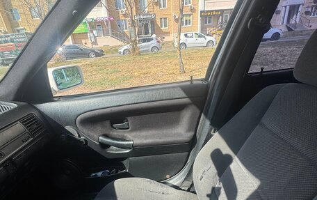 BMW 3 серия, 1992 год, 210 000 рублей, 9 фотография