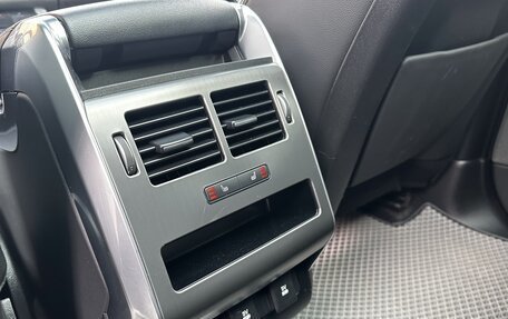 Land Rover Range Rover Sport II, 2021 год, 5 700 000 рублей, 20 фотография