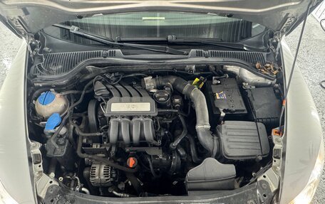 Skoda Octavia, 2012 год, 1 064 000 рублей, 3 фотография