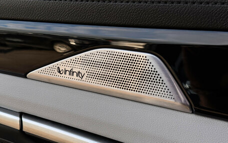 Geely Atlas, 2024 год, 2 747 000 рублей, 20 фотография