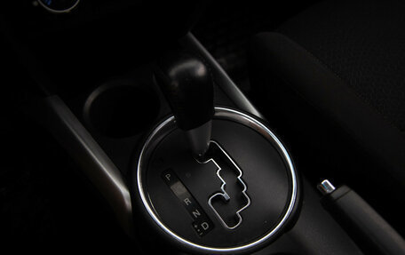 Mitsubishi ASX I рестайлинг, 2010 год, 899 000 рублей, 14 фотография