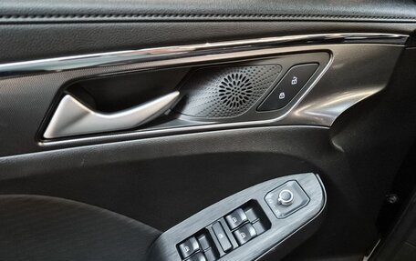 Haval Jolion, 2024 год, 2 039 000 рублей, 5 фотография