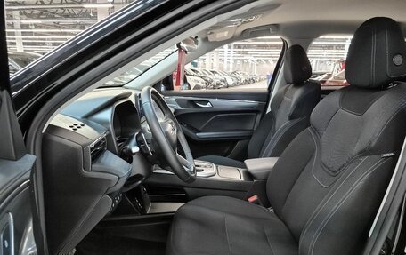 Haval Jolion, 2024 год, 2 039 000 рублей, 14 фотография