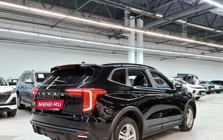 Haval Jolion, 2024 год, 2 039 000 рублей, 3 фотография