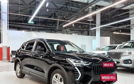 Haval Jolion, 2024 год, 2 039 000 рублей, 2 фотография