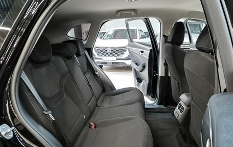 Haval Jolion, 2024 год, 2 039 000 рублей, 17 фотография