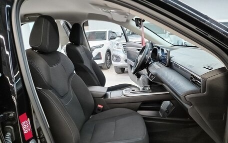 Haval Jolion, 2024 год, 2 039 000 рублей, 15 фотография