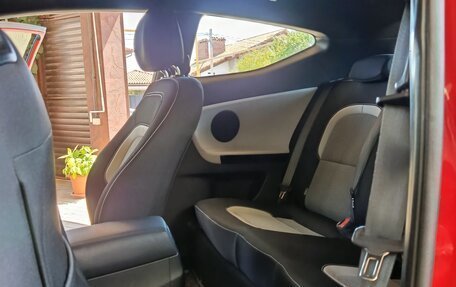 KIA cee'd III, 2015 год, 1 475 000 рублей, 10 фотография