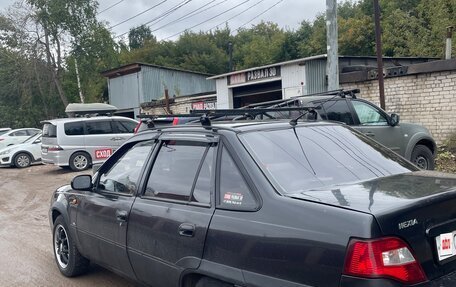 Daewoo Nexia I рестайлинг, 2012 год, 85 000 рублей, 2 фотография