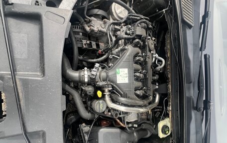Ford Mondeo IV, 2008 год, 769 000 рублей, 12 фотография