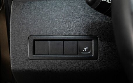 Renault Arkana I, 2019 год, 1 870 000 рублей, 17 фотография