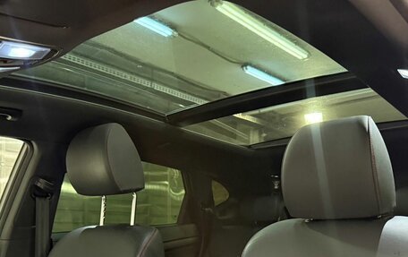 Hyundai Tucson III, 2020 год, 3 299 800 рублей, 12 фотография