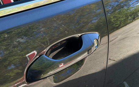 KIA Stonic, 2020 год, 1 599 000 рублей, 23 фотография