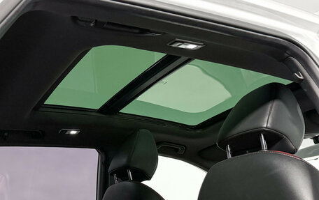 Geely Coolray I, 2021 год, 1 220 000 рублей, 19 фотография