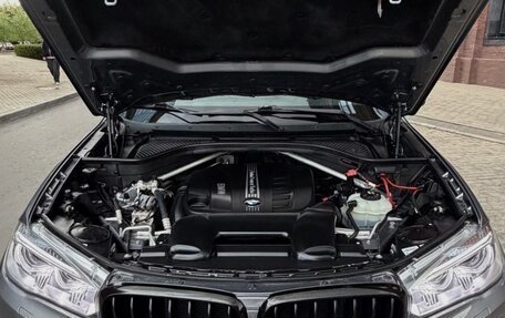 BMW X5, 2015 год, 3 900 000 рублей, 6 фотография