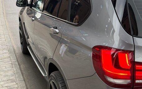 BMW X5, 2015 год, 3 900 000 рублей, 20 фотография