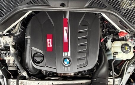 BMW X5, 2015 год, 3 900 000 рублей, 21 фотография