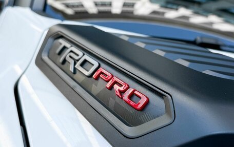 Toyota Sequoia, 2025 год, 14 990 000 рублей, 7 фотография