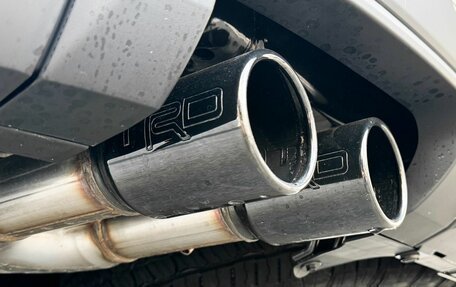 Toyota Sequoia, 2025 год, 14 990 000 рублей, 14 фотография