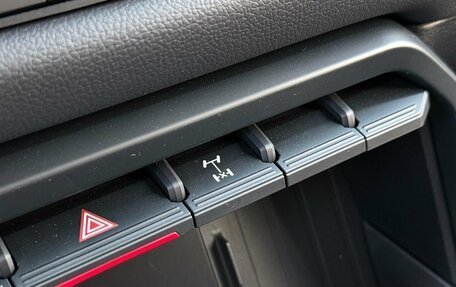 Toyota Sequoia, 2025 год, 14 990 000 рублей, 25 фотография