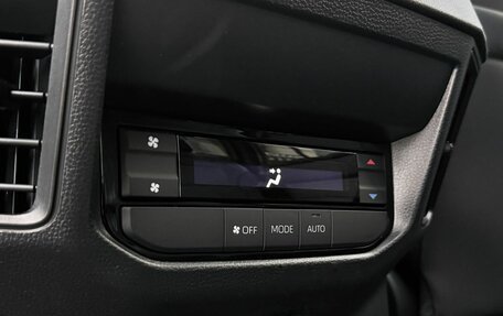 Toyota Sequoia, 2025 год, 14 990 000 рублей, 31 фотография