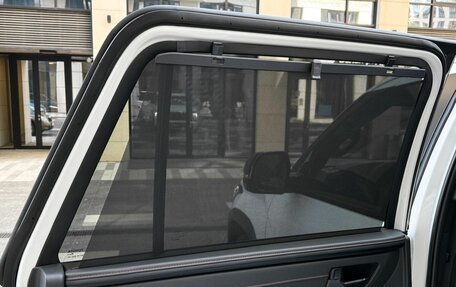 Toyota Sequoia, 2025 год, 14 990 000 рублей, 32 фотография