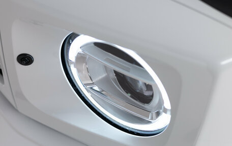 Mercedes-Benz G-Класс W463 рестайлинг _iii, 2026 год, 24 990 000 рублей, 35 фотография