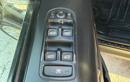 Land Rover Freelander II рестайлинг 2, 2008 год, 870 000 рублей, 29 фотография