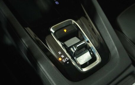 Skoda Octavia IV, 2020 год, 2 300 000 рублей, 13 фотография