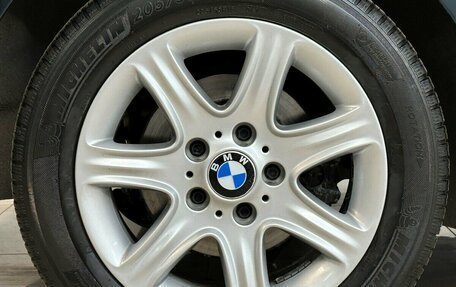 BMW 1 серия, 2013 год, 1 185 000 рублей, 16 фотография