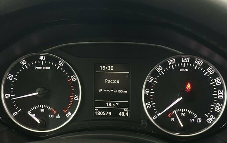 Skoda Octavia, 2012 год, 880 000 рублей, 6 фотография