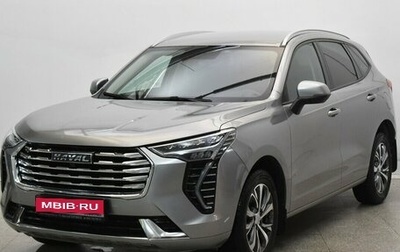 Haval Jolion, 2023 год, 1 630 000 рублей, 1 фотография