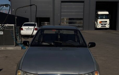 Daewoo Nexia I рестайлинг, 2006 год, 160 000 рублей, 7 фотография