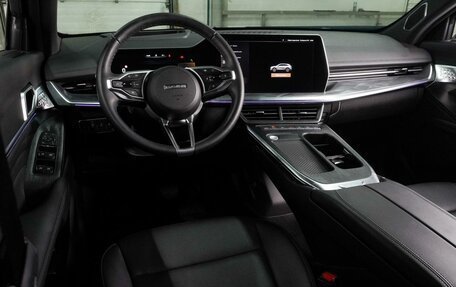 Haval F7, 2024 год, 2 990 000 рублей, 6 фотография
