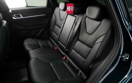 Haval F7, 2024 год, 2 990 000 рублей, 9 фотография