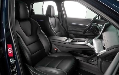 Haval F7, 2024 год, 2 990 000 рублей, 8 фотография