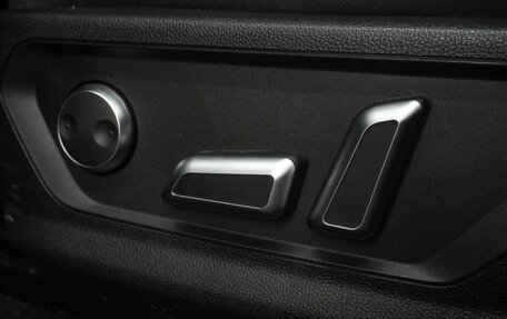 Haval F7, 2024 год, 2 990 000 рублей, 16 фотография